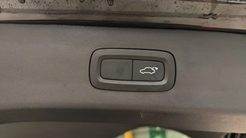 Lynk & Co 01 1.5 PHEV More 203 kW (276 CV)