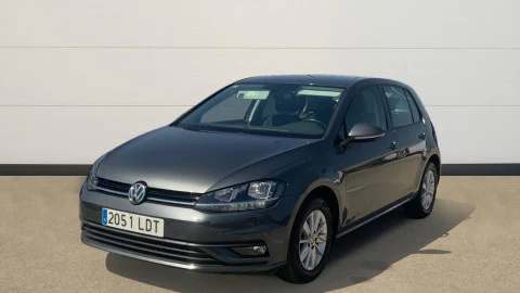 Volkswagen Golf Sport 1.0 TSI 85kW (115CV)