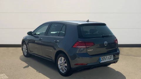 Volkswagen Golf Sport 1.0 TSI 85kW (115CV)