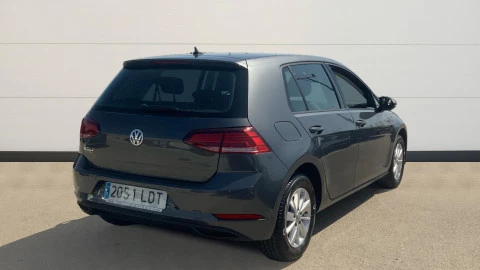 Volkswagen Golf Sport 1.0 TSI 85kW (115CV)