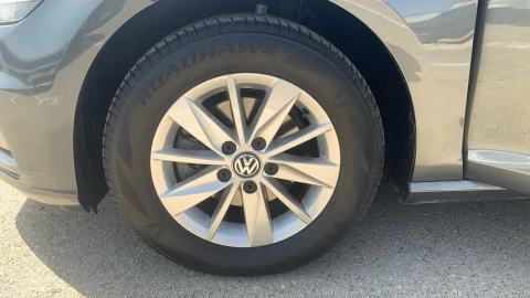 Volkswagen Golf Sport 1.0 TSI 85kW (115CV)