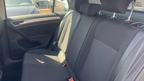 Volkswagen Golf Sport 1.0 TSI 85kW (115CV)