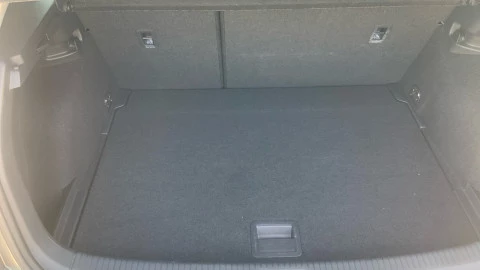 Volkswagen Golf Sport 1.0 TSI 85kW (115CV)