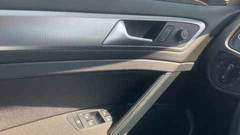 Volkswagen Golf Sport 1.0 TSI 85kW (115CV)