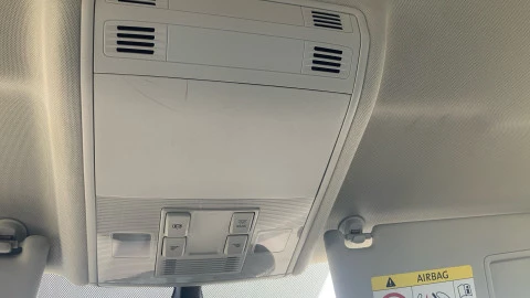 Volkswagen Golf Sport 1.0 TSI 85kW (115CV)