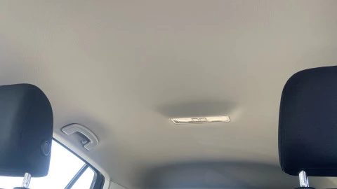 Volkswagen Golf Sport 1.0 TSI 85kW (115CV)