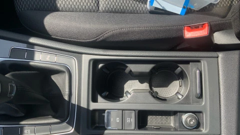 Volkswagen Golf Sport 1.0 TSI 85kW (115CV)