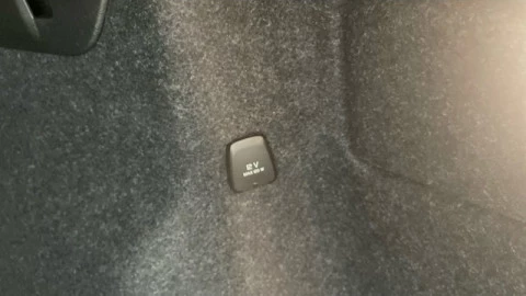 Volvo XC40 B3 G Core Auto 120 kW (163 CV)