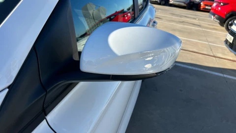 MG3 Hybrid+ Standard