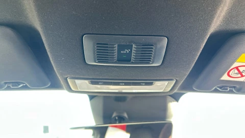 MG3 Hybrid+ Standard