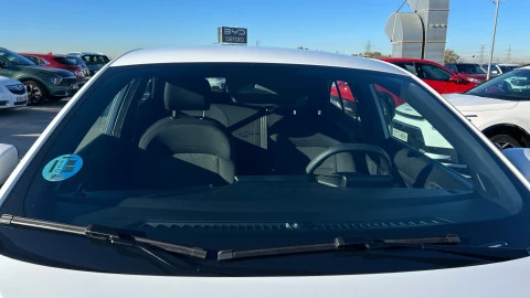 MG3 Hybrid+ Standard