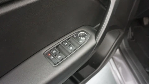 Renault Captur equilibre TCe 67kW (90CV)