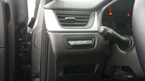 Renault Captur equilibre TCe 67kW (90CV)