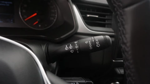 Renault Captur equilibre TCe 67kW (90CV)