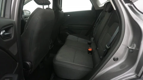 Renault Captur equilibre TCe 67kW (90CV)