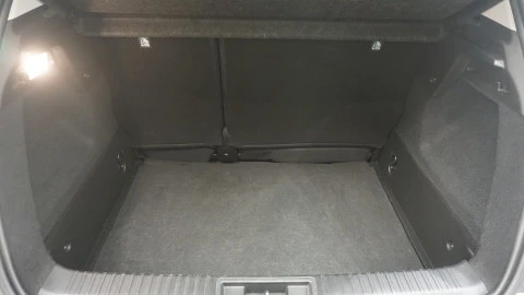 Renault Captur equilibre TCe 67kW (90CV)