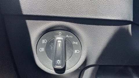 Skoda Karoq 2.0 TDI 110kW (150CV) DSG 4X4 Ambition