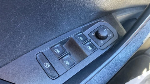 Skoda Karoq 2.0 TDI 110kW (150CV) DSG 4X4 Ambition