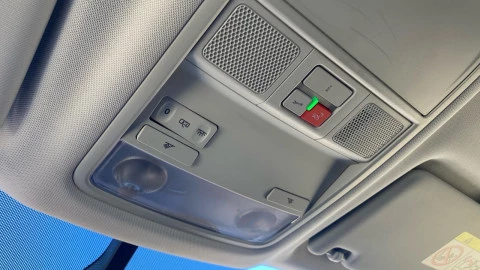 Skoda Karoq 2.0 TDI 110kW (150CV) DSG 4X4 Ambition