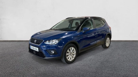 Seat Arona 1.0 TSI 85kW (115CV) Style Ecomotive