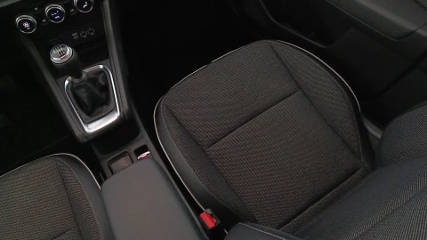 Renault Captur  techno TCe 67kW (90CV)