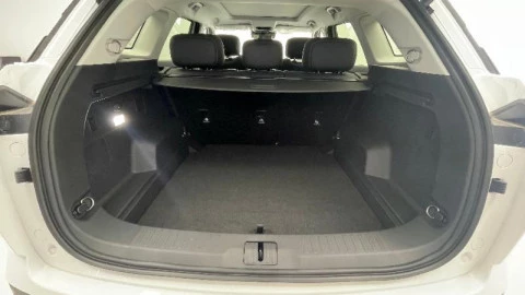 Jaecoo 7 JAECOO 7 1.5 TGDI PHEV SELECT DHT 5P