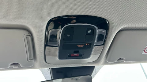 Hyundai Tucson 1.6T 118kW (160CV) Klass