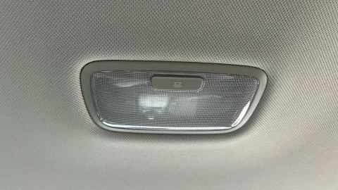 Hyundai Tucson 1.6T 118kW (160CV) Klass