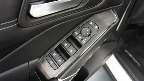 Nissan Qashqai DIG-T 117kW CVT N-Connecta