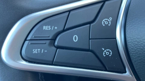 Renault Clio Serie limitada Limited TCe 67 kW (91CV)