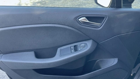 Renault Clio Serie limitada Limited TCe 67 kW (91CV)