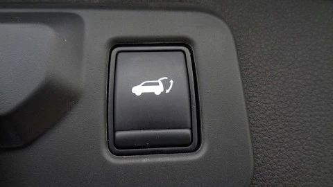 Renault Rafale  E-Tech Atelier Alpine 4x4 221kW