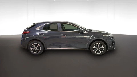 Kia XCeed  1.6 PHEV eDrive Aut.