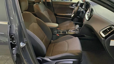 Kia XCeed  1.6 PHEV eDrive Aut.