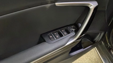 Kia XCeed  1.6 PHEV eDrive Aut.