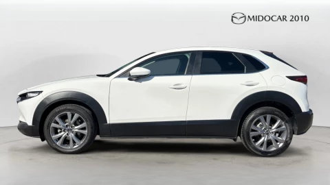 Mazda CX-30 Evolution 2WD