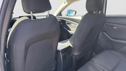 Mazda CX-30 Evolution 2WD