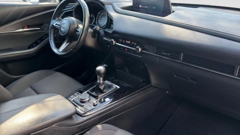 Mazda CX-30 Evolution 2WD
