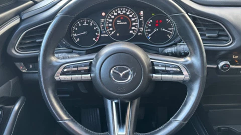 Mazda CX-30 Evolution 2WD