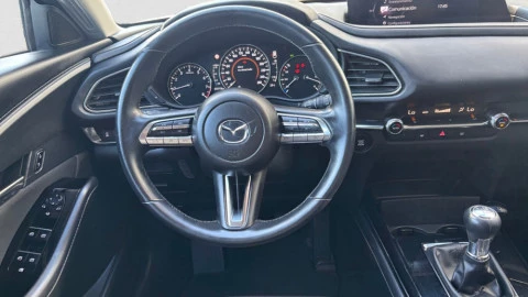 Mazda CX-30 Evolution 2WD