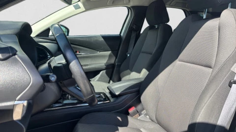 Mazda CX-30 Evolution 2WD