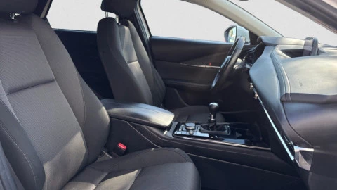 Mazda CX-30 Evolution 2WD