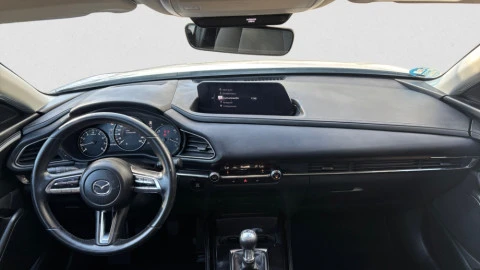 Mazda CX-30 Evolution 2WD