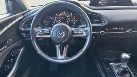 Mazda CX-30 Evolution 2WD