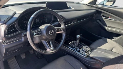Mazda CX-30 Evolution 2WD