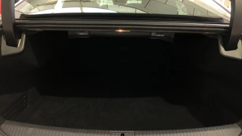 Renault Talisman FAMILIAR 1.5 DCI ENERGY INTENS 110CV 5P