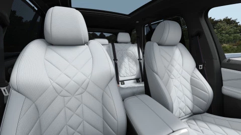 BMW X5 xDrive30d xLine