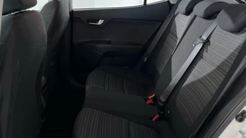 Kia Stonic 1.0 T-GDi 74kW (100CV) Drive