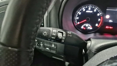 Kia Sportage 1.6 T-GDi GT Line Xtreme 130kW 4x2