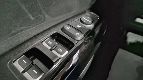 Kia Sportage 1.6 T-GDi GT Line Xtreme 130kW 4x2